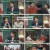 인간적으로.E01.240501.1080p.H264-F1RST