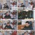 돈까스의왕호영.E01.240502.1080p.H264-F1RST