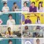 알콩달콩.E232.240502.720p.H264-F1RST