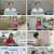 알약방.E201.240502.720p.H264-F1RST