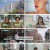 신의 한 수.E26.240502.720p.H264-F1RST