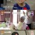 현장르포 특종세상.E633.240502.720p-NEXT