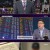 KBS 뉴스라인W.E229.240502.720p-NEXT