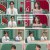 프리한 닥터.E150.240503.1080p.H264-F1RST