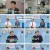 돈워리 비해피.E30.240503.1080p.H264-F1RST