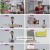 역전의 한방.E69.240503.1080p.H264-F1RST