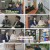 세상에서 가장 아름다운 여행.E1127.240503.1080p.H264-F1RST