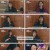 핑크드림175.E02.240503.1080p.H264-F1RST