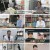천기누설.E619.240503.1080p.H264-F1RST