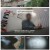 궁금한 이야기 Y.E683.240503.1080p.H264-F1RST