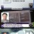 KBS 뉴스라인W.E230.240503.720p-NEXT
