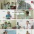 웰컴투 불로촌.E15.240504.1080p.H264-F1RST