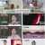 손범수와 함께 100세 더하기.E08.240504.1080p.H264-F1RST