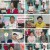 10년 젊어지는 이야기, 28청춘.E29.240504.1080p.H264-F1RST