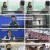 sbs뉴스토리.E469.240504.1080p.H264-F1RST