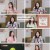 쌀롱 하우스.E150.240504.1080p.H264-F1RST