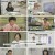다큐초이스.E52.240504.1080p.H264-F1RST