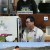 동네 한 바퀴.E272.240504.720p-NEXT