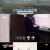 순간포착 세상에 이런일이.E1276.240504.720p-NEXT