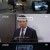 그것이 알고 싶다.E1396.240504.720p-NEXT