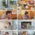 내 몸을 살리는 발견 유레카.E163.240505.1080p.H264-F1RST