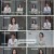 중독자들.E81.240505.1080p.H264-F1RST