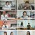 슈퍼푸드의 힘.E122.240505.1080p.H264-F1RST
