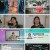 100세 프로젝트.E139.240505.1080p.H264-F1RST