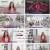천하제일인건강.E01.240505.1080p.H264-F1RST