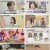 팡팡터지는 정보쇼 알맹이.E272.240505.1080p.H264-F1RST