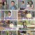 차이나는 클라스 위대한 질문.E11.240505.1080p.H264-F1RST