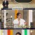 이슈 픽 쌤과 함께.E183.240505.720p-NEXT