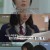 MBC 교육 대기획 교실 이데아.E03.240505.720p-NEXT