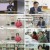 당신의 인생이 머무는 곳, 집.E01.240506.1080p.H264-F1RST