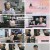한 번 더 리즈시절.E83.240506.1080p.H264-F1RST