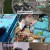 6시 내고향.E8043.240506.720p-NEXT