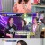 우리동네 건강왕.E34.240506.720p-NEXT