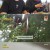 2TV 생생정보.E2245.240506.720p-NEXT