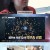 한번 더 리즈시절.E83.240506.720p-NEXT