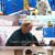 인간극장.E5859.240506.720p-NEXT