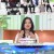 아침마당.E9648.240506.720p-NEXT