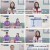 우리동네 건강왕.E34.240506.1080p.H264-F1RST