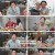 절친 토큐멘터리 4인용식탁.E35.240506.1080p.H264-F1RST
