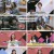 한번더체크타임.E190.240506.1080p.H264-F1RST
