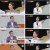 다시사는이야기기사회생.E64.240506.1080p.H264-F1RST