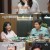 절친 토큐멘터리 4인용식탁.E35.240506.720p-NEXT