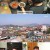 인간극장.E5860.240507.720p-NEXT