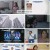 메디컬다큐 - 더 팩트.E09.240507.1080p.H264-F1RST