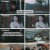 해결사들.E02.240507.1080p.H264-F1RST