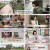 인생의 연장전.E90.240508.1080p.H264-F1RST